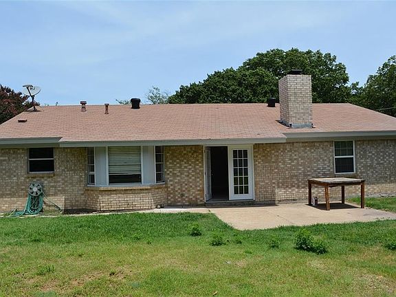 3rd image of 1812 Knoxville Dr