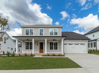 226 Hornsby Ln, Evans, GA 30809