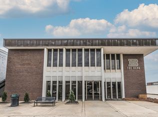 The Bank Lofts, Brandon, MS 39042