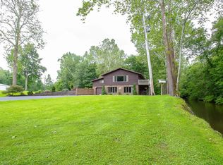 31773 Frost St, Dowagiac, MI 49047
