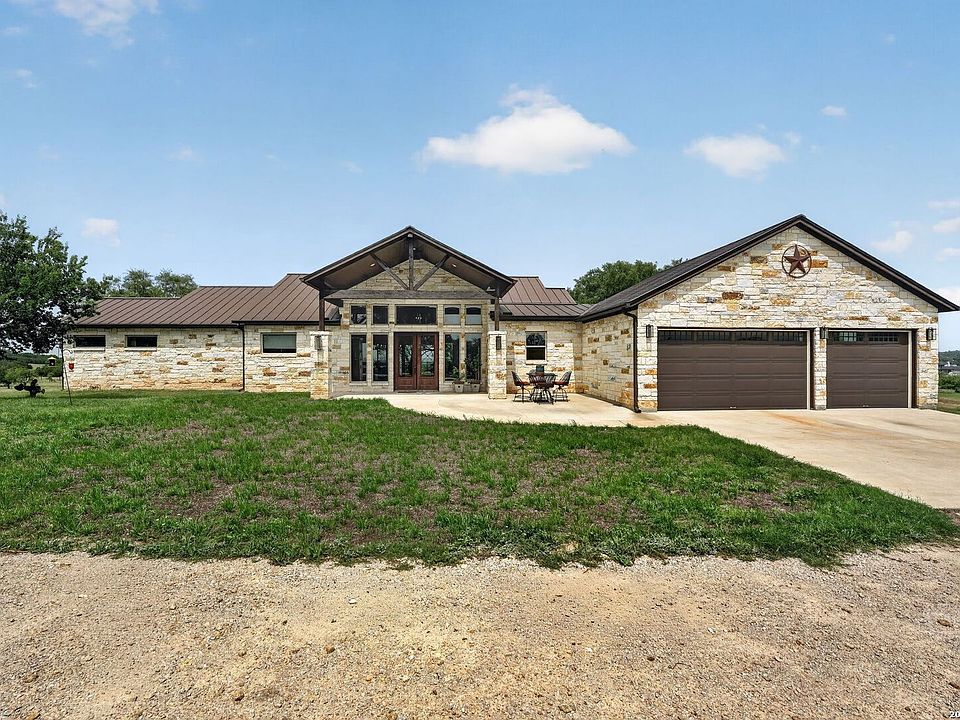 1st image of 113 Jayhawk Ct