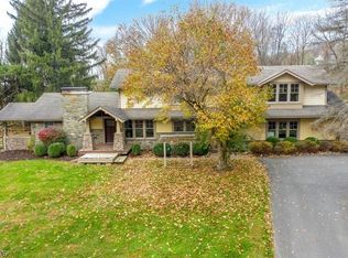 65 Sweet Hollow Rd, Milford, NJ 08848