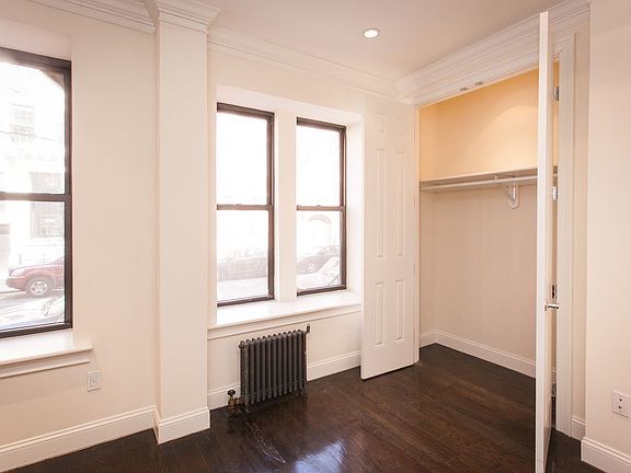2nd image of 54 E 3rd St APT 21