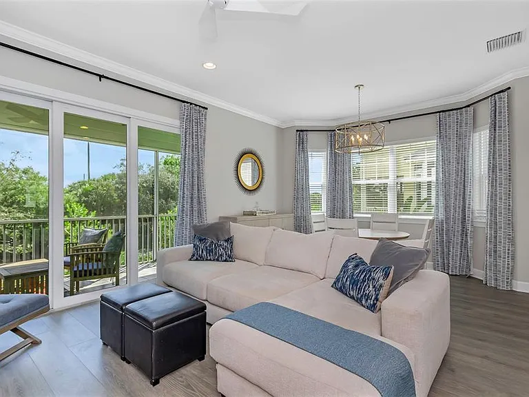 4063 Rocky Shores Dr — Photo 11