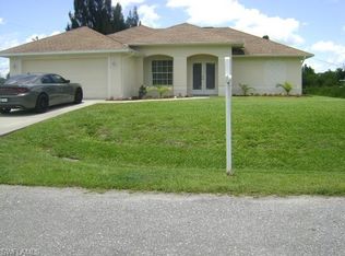 4405 E 19th St, Lehigh Acres, FL 33972