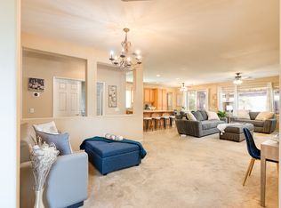 (Undisclosed Address), Indio, CA 92201