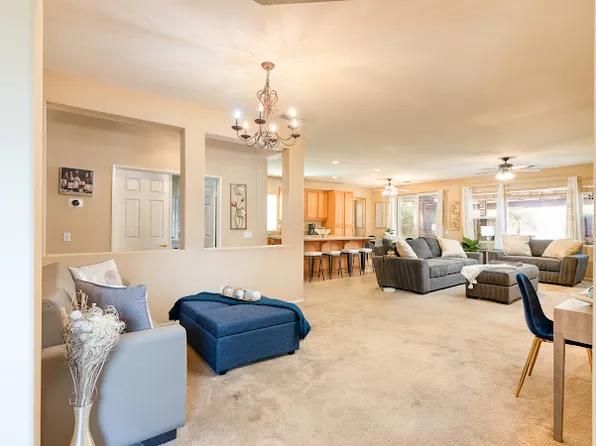 (undisclosed Address), Indio, CA 92201