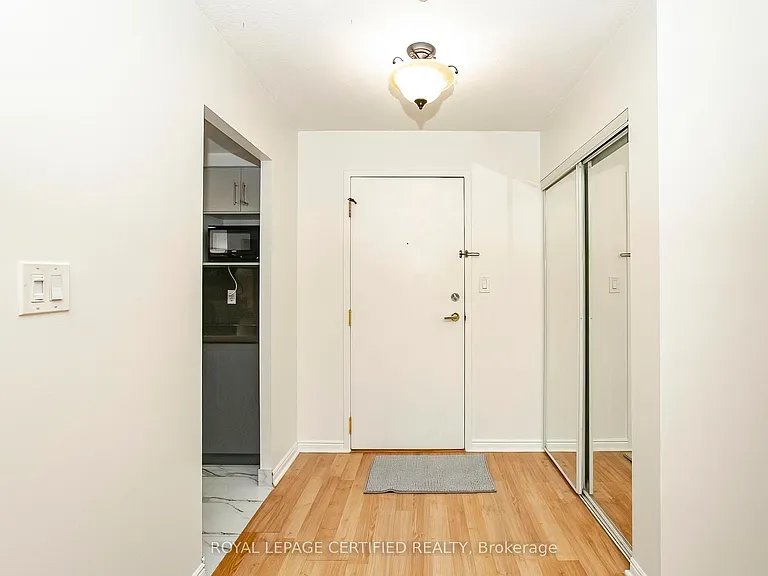 135 Hillcrest Ave #1605 — Photo 10