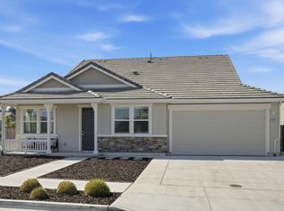 1981 Dylan St, Hollister, CA 95023