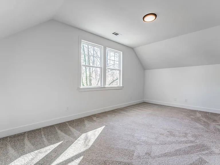 1697 Foster Ave — Photo 10