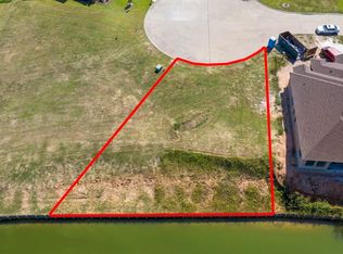 12536 Saint Louis Ct, Willis, TX 77318