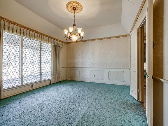 5th image of 6124 Ravenswood Dr