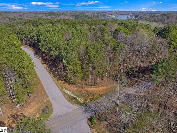 2nd image of 0 Aqua Vista Rd Lot 75