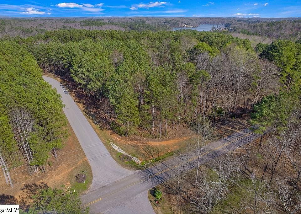 1st image of 0 Aqua Vista Rd Lot 75