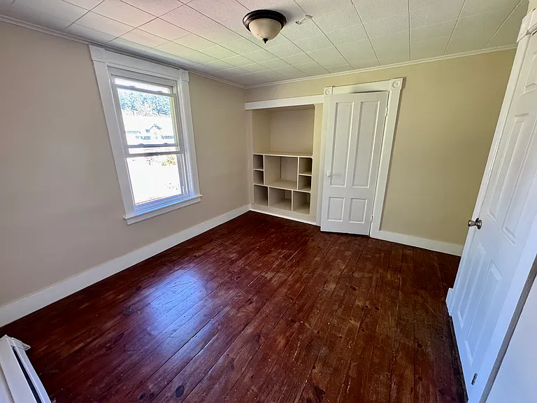 29 Fiske St #2 — Photo 15