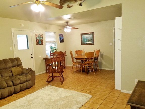 5th image of 421 Oyster Creek Ct