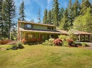 18802 51st Ave SE, Bothell, WA 98012