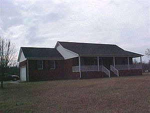 2nd image of 5340 Stoneboro Rd