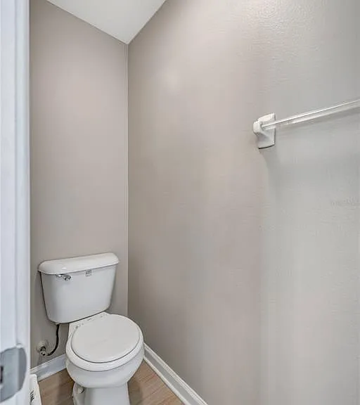 30435 Annadale Dr — Photo 38
