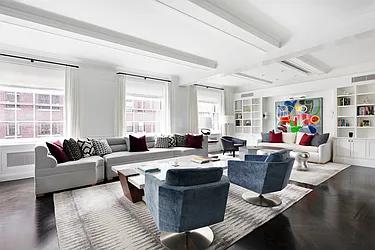 139 East 79th Street #11 in Upper East Side, Manhattan | StreetEasy