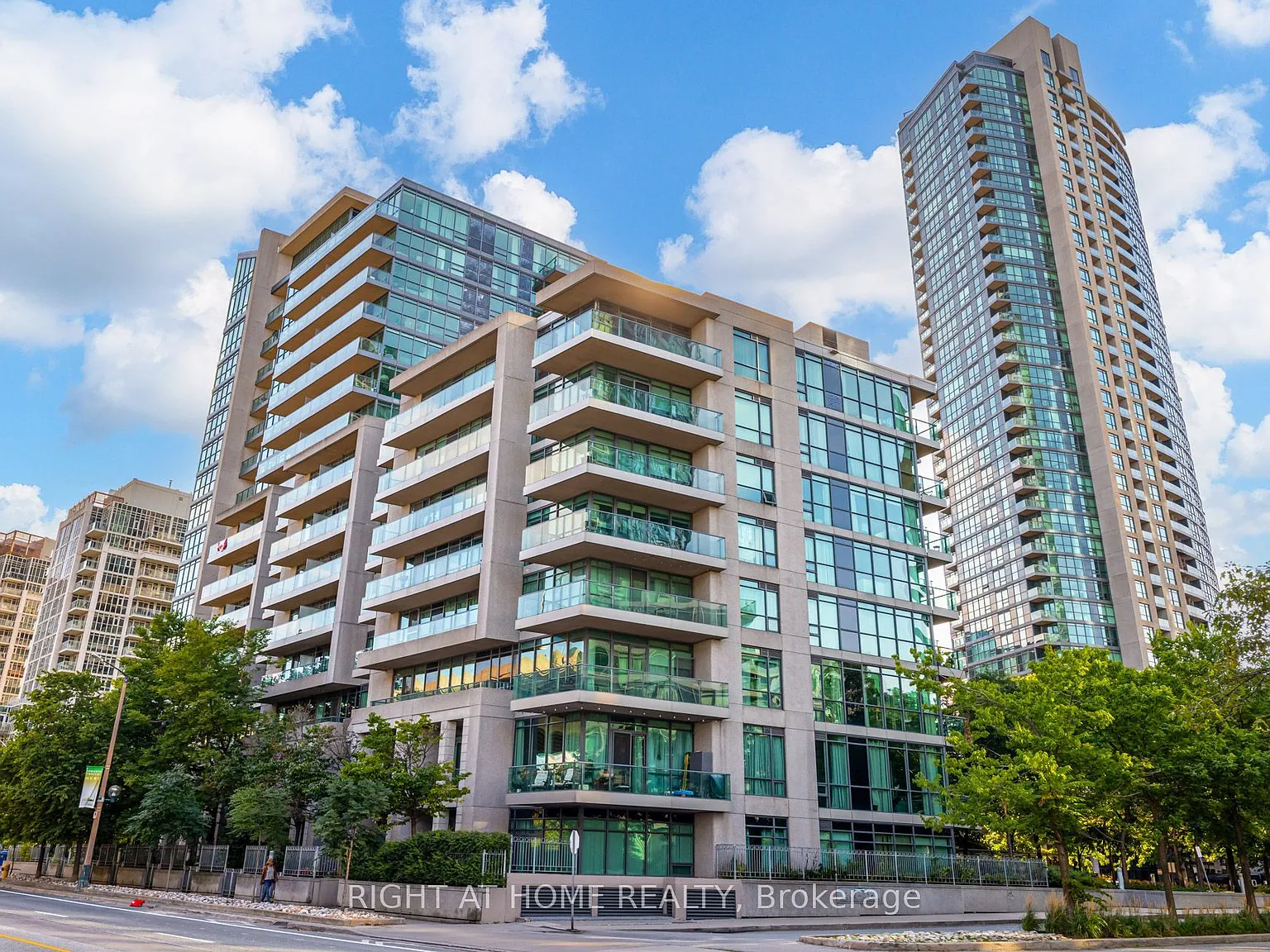 1 bed, $2,150 — Photo 1