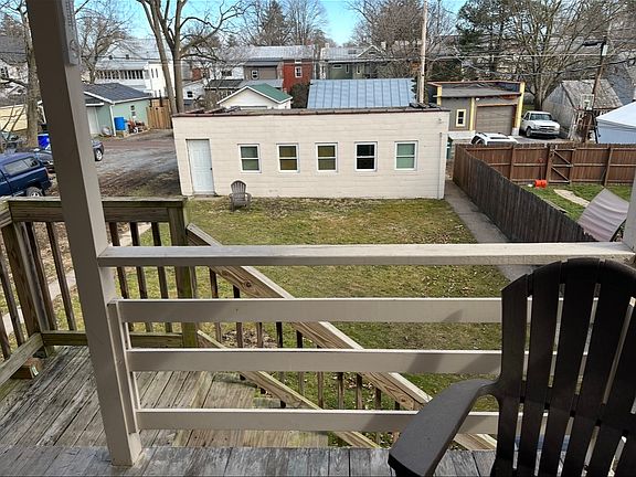 2nd image of 216 N 5th St APT 1