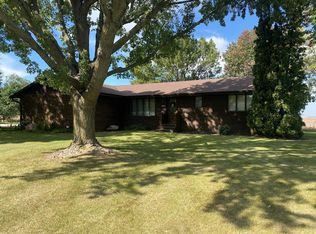 320 1st Ave NE, Badger, IA 50516