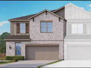 17201c Leafroller, Pflugerville, TX 78660