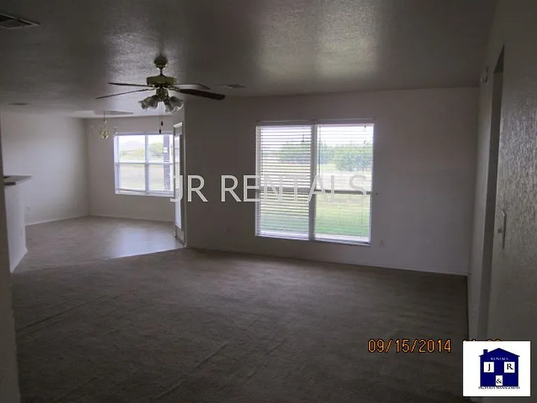 3909 Deputy Dr — Photo 5