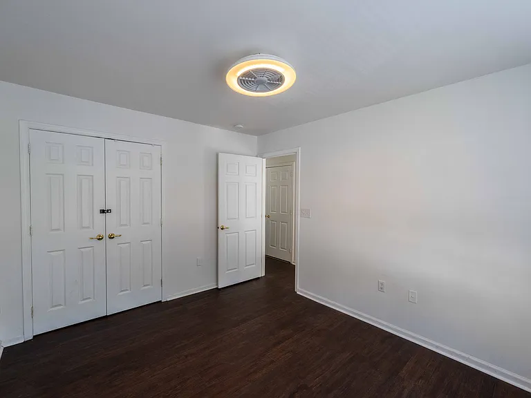 159 Shinnecock Dr — Photo 15