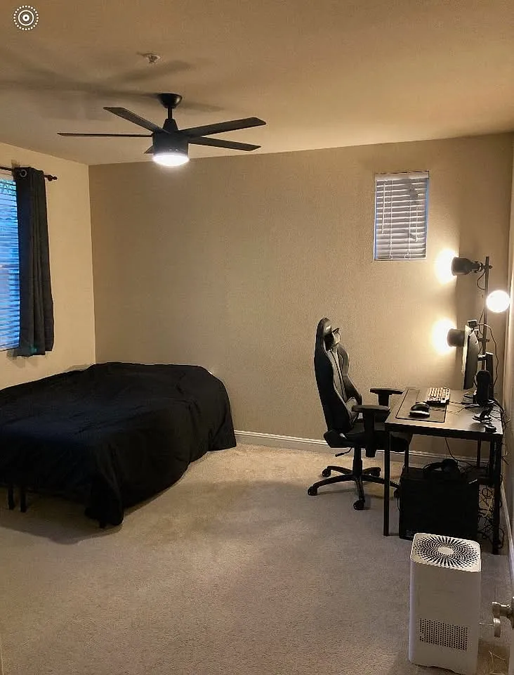 1 bed, 850 sqft, $1,950 — Photo 1
