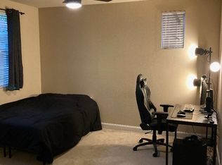 4800 Westlake Pkwy Unit 160, Sacramento, CA 95835