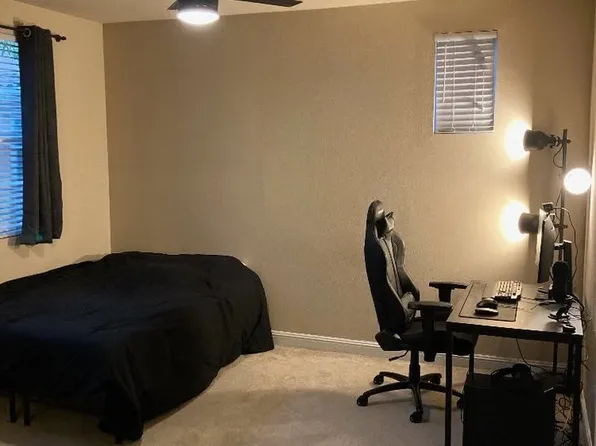 4800 Westlake Pkwy, Sacramento, CA
