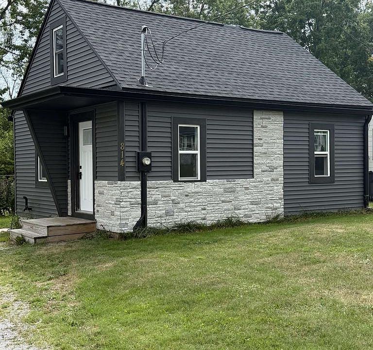 1st image of 814 WESTERN STREET