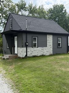 814 WESTERN STREET, Marshfield, WI, 54449