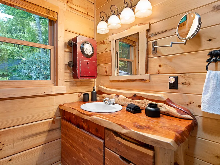 379 Reuben Branch Rd — Photo 8