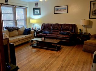 423 N 14th St, Oxford, MS 38655