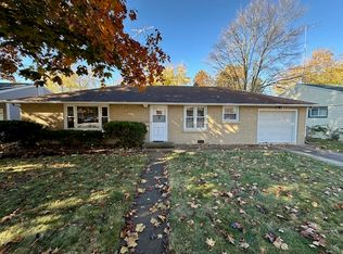 1406 Cook Blvd, Bradley, IL 60915