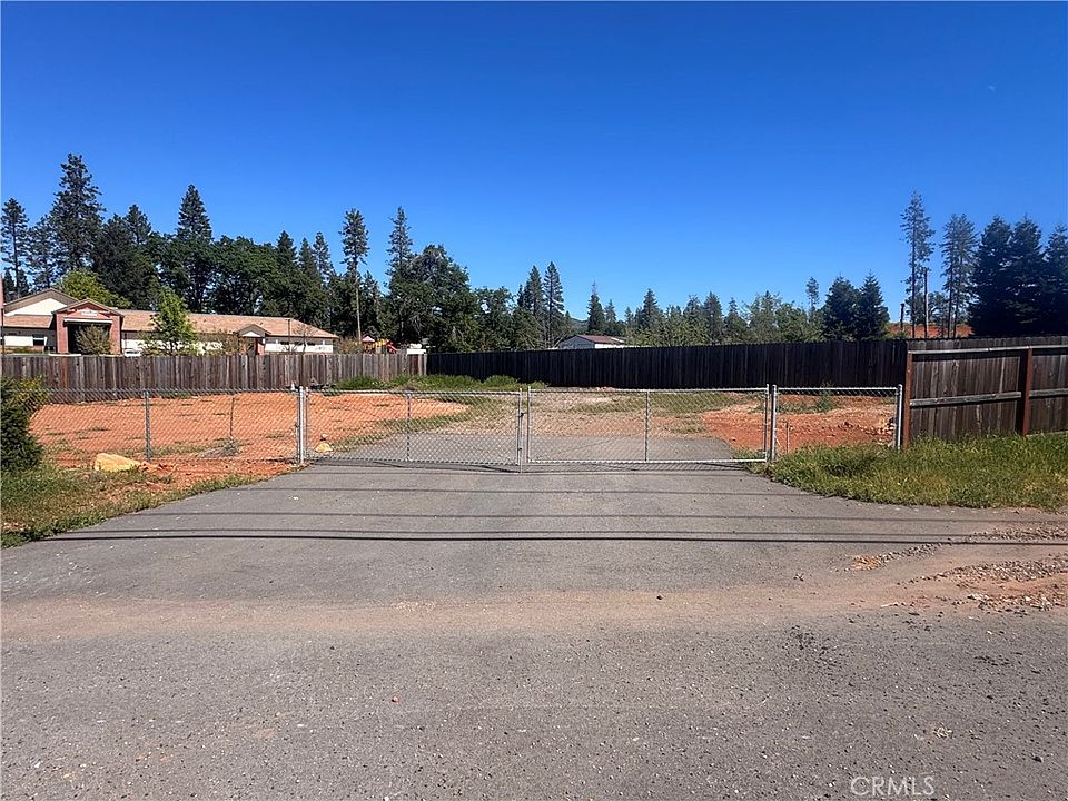 1st image of 6372 Pentz Rd