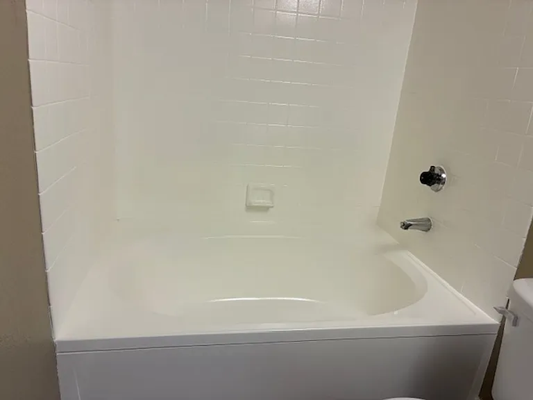 Mandalay Bay Apartments — Photo 62