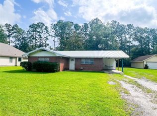 59446 Spring Dr, Slidell, LA 70461