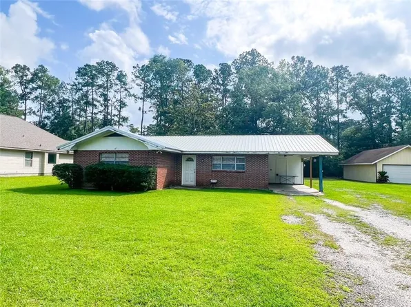 59446 Spring Dr, Slidell, LA 70461