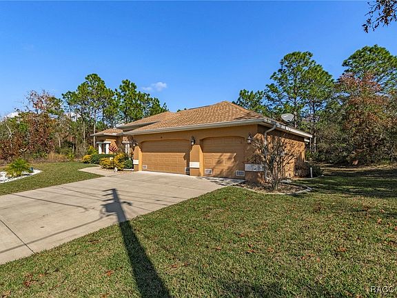 2nd image of 39 Linder St