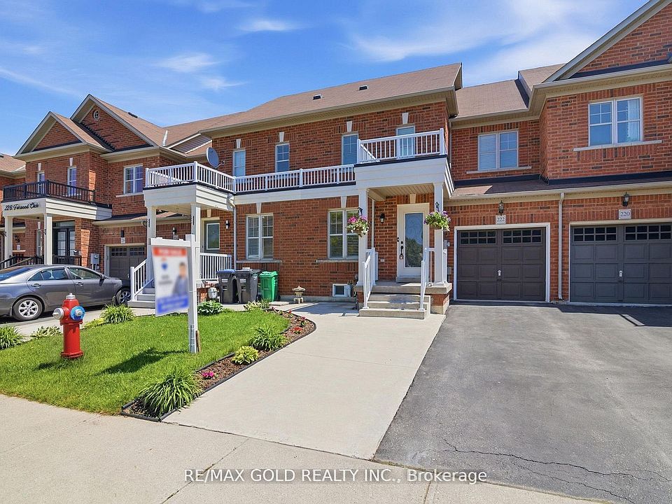 1st image of 222 Fairwood Cir