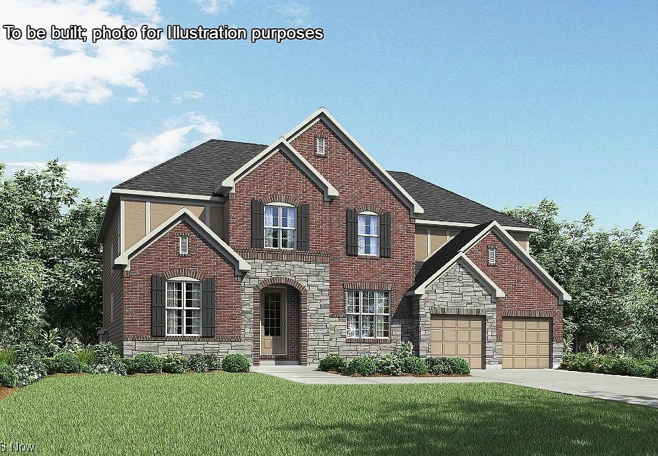 1st image of 1924 Lowland Cir