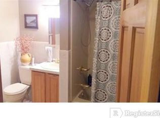 91 Piggott Rd, Medford, MA 02155