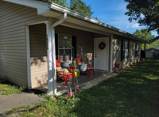 1632 Hamlet Dr, Chattanooga, TN 37421