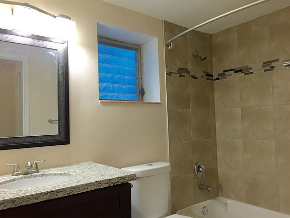 5th image of 2255 NE 51st St APT A3