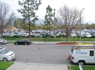 625 S Shelton St APT D, Burbank, CA 91506