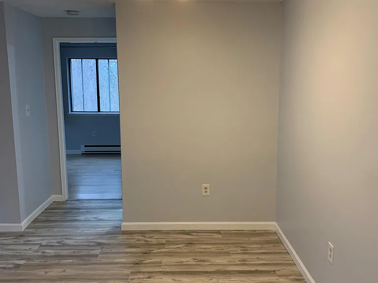 25 Village Rock Ln #1 — Photo 6